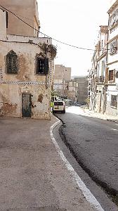ORAN - RUE PHILIPPE (5)